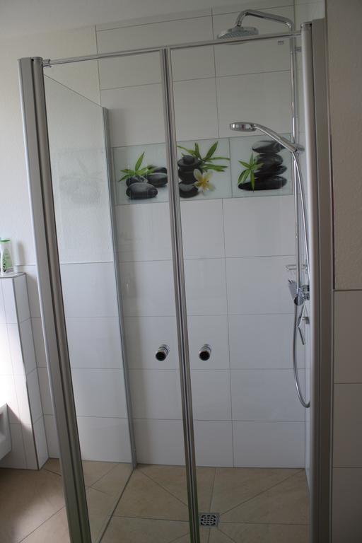 Cloud 7 Apartment Heinsberg  Room photo