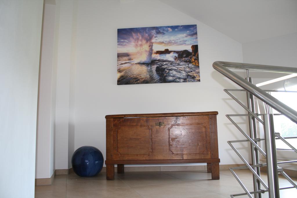 Cloud 7 Apartment Heinsberg  Room photo