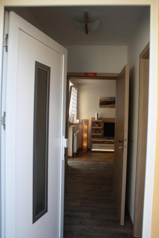 Cloud 7 Apartment Heinsberg  Exterior photo